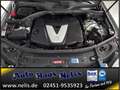 Mercedes-Benz ML 280 CDI 4Matic AHK PDC RadioCD Navi ASPankl. Argent - thumbnail 21
