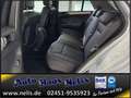 Mercedes-Benz ML 280 CDI 4Matic AHK PDC RadioCD Navi ASPankl. Argent - thumbnail 17