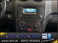 Mercedes-Benz ML 280 CDI 4Matic AHK PDC RadioCD Navi ASPankl. Argent - thumbnail 14