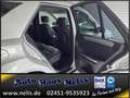 Mercedes-Benz ML 280 CDI 4Matic AHK PDC RadioCD Navi ASPankl. Argent - thumbnail 27
