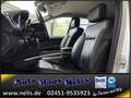 Mercedes-Benz ML 280 CDI 4Matic AHK PDC RadioCD Navi ASPankl. Argent - thumbnail 11