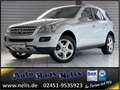 Mercedes-Benz ML 280 CDI 4Matic AHK PDC RadioCD Navi ASPankl. Zilver - thumbnail 1