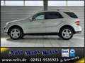 Mercedes-Benz ML 280 CDI 4Matic AHK PDC RadioCD Navi ASPankl. Argent - thumbnail 7