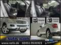Mercedes-Benz ML 280 CDI 4Matic AHK PDC RadioCD Navi ASPankl. Argent - thumbnail 29