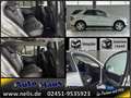 Mercedes-Benz ML 280 CDI 4Matic AHK PDC RadioCD Navi ASPankl. Argent - thumbnail 28