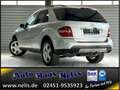 Mercedes-Benz ML 280 CDI 4Matic AHK PDC RadioCD Navi ASPankl. Argent - thumbnail 5