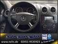 Mercedes-Benz ML 280 CDI 4Matic AHK PDC RadioCD Navi ASPankl. Argent - thumbnail 13