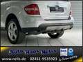 Mercedes-Benz ML 280 CDI 4Matic AHK PDC RadioCD Navi ASPankl. Argent - thumbnail 23