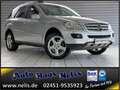 Mercedes-Benz ML 280 CDI 4Matic AHK PDC RadioCD Navi ASPankl. Argent - thumbnail 1