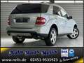 Mercedes-Benz ML 280 CDI 4Matic AHK PDC RadioCD Navi ASPankl. Argent - thumbnail 26