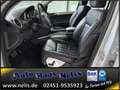 Mercedes-Benz ML 280 CDI 4Matic AHK PDC RadioCD Navi ASPankl. Argent - thumbnail 10