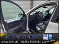 Mercedes-Benz ML 280 CDI 4Matic AHK PDC RadioCD Navi ASPankl. Argent - thumbnail 8