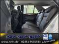 Mercedes-Benz ML 280 CDI 4Matic AHK PDC RadioCD Navi ASPankl. Argent - thumbnail 18