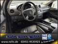 Mercedes-Benz ML 280 CDI 4Matic AHK PDC RadioCD Navi ASPankl. Argent - thumbnail 9