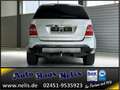 Mercedes-Benz ML 280 CDI 4Matic AHK PDC RadioCD Navi ASPankl. Argent - thumbnail 4