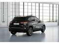 Mercedes-Benz GLA 250 e AMG-Sport/MLB/Cam/Totw/Night/Keyl/19' Schwarz - thumbnail 3