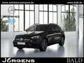 Mercedes-Benz GLA 250 e AMG-Sport/MLB/Cam/Totw/Night/Keyl/19' Schwarz - thumbnail 2