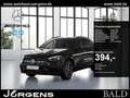 Mercedes-Benz GLA 250 e AMG-Sport/MLB/Cam/Totw/Night/Keyl/19' Schwarz - thumbnail 1