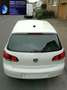 Volkswagen Golf VI Sport-Highline/Garantie inkls/Motor überholt Bianco - thumbnail 10
