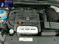 Volkswagen Golf VI Sport-Highline/Garantie inkls/Motor überholt Blanc - thumbnail 25