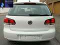 Volkswagen Golf VI Sport-Highline/Garantie inkls/Motor überholt Blanc - thumbnail 7
