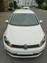 Volkswagen Golf VI Sport-Highline/Garantie inkls/Motor überholt Bianco - thumbnail 9