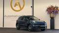 Lynk & Co 01 1.5 PHEV | 6,6 KWH | MY22 | PANO | 360 CAMERA | AC Bleu - thumbnail 18