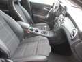 Mercedes-Benz CLA 200 Shooting Brake Grau - thumbnail 6