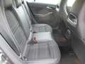 Mercedes-Benz CLA 200 Shooting Brake Grau - thumbnail 7