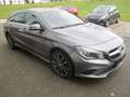 Mercedes-Benz CLA 200 Shooting Brake Grau - thumbnail 5