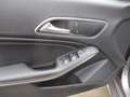 Mercedes-Benz CLA 200 Shooting Brake Grau - thumbnail 10