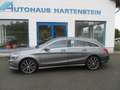 Mercedes-Benz CLA 200 Shooting Brake Grau - thumbnail 2