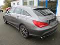 Mercedes-Benz CLA 200 Shooting Brake Grau - thumbnail 3