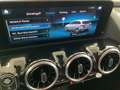 Mercedes-Benz B 200 Progressive/LED/MBUX High-End/Kamera/DAB/ Bianco - thumbnail 15