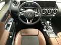 Mercedes-Benz B 200 Progressive/LED/MBUX High-End/Kamera/DAB/ Bianco - thumbnail 10