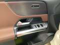 Mercedes-Benz B 200 Progressive/LED/MBUX High-End/Kamera/DAB/ Wit - thumbnail 9