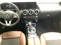 Mercedes-Benz B 200 Progressive/LED/MBUX High-End/Kamera/DAB/ Bianco - thumbnail 11