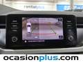 Skoda Scala 1.0 TSI Ambition 81kW Blanco - thumbnail 8