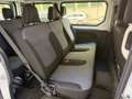 Opel Vivaro B Kombi Combi L1H1 2,9t Euro6 AHK 9-Sitze Zilver - thumbnail 16