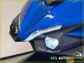 Suzuki GSX S 1000GT GSX S1000GT | Koffers | 1e eig | 3.844 km!! Azul - thumbnail 9