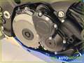 Suzuki GSX S 1000GT GSX S1000GT | Koffers | 1e eig | 3.844 km!! Blu/Azzurro - thumbnail 11