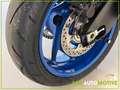 Suzuki GSX S 1000GT GSX S1000GT | Koffers | 1e eig | 3.844 km!! Azul - thumbnail 12
