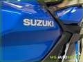 Suzuki GSX S 1000GT GSX S1000GT | Koffers | 1e eig | 3.844 km!! Blu/Azzurro - thumbnail 13