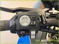 Suzuki GSX S 1000GT GSX S1000GT | Koffers | 1e eig | 3.844 km!! Azul - thumbnail 7