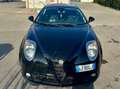 Alfa Romeo MiTo MiTo 2013 1.3 jtdm 85cv Nero - thumbnail 2