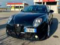 Alfa Romeo MiTo MiTo 2013 1.3 jtdm 85cv Nero - thumbnail 1