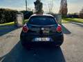 Alfa Romeo MiTo MiTo 2013 1.3 jtdm 85cv Nero - thumbnail 7
