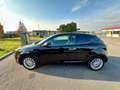 Alfa Romeo MiTo MiTo 2013 1.3 jtdm 85cv Nero - thumbnail 4
