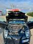 Alfa Romeo MiTo MiTo 2013 1.3 jtdm 85cv Nero - thumbnail 12