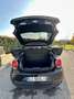 Alfa Romeo MiTo MiTo 2013 1.3 jtdm 85cv Nero - thumbnail 8